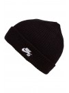 NIKE - Beanie